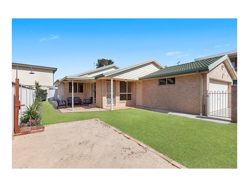 2A Mitchell Street, Norah Head NSW 2263