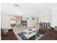 2A Mitchell Street, Norah Head NSW 2263