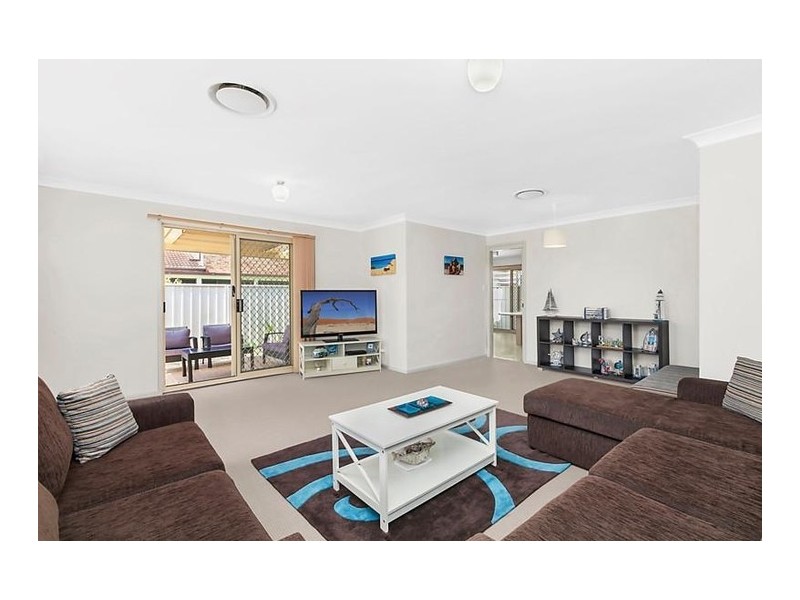 2A Mitchell Street, Norah Head NSW 2263