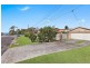 2A Mitchell Street, Norah Head NSW 2263