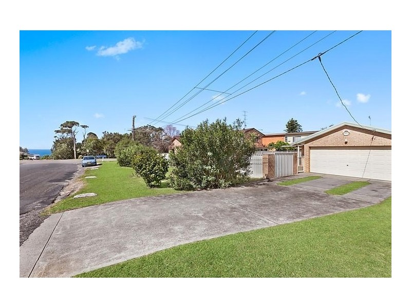 2A Mitchell Street, Norah Head NSW 2263
