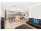 2A Mitchell Street, Norah Head NSW 2263
