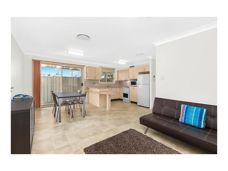 2A Mitchell Street, Norah Head NSW 2263