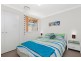 2A Mitchell Street, Norah Head NSW 2263