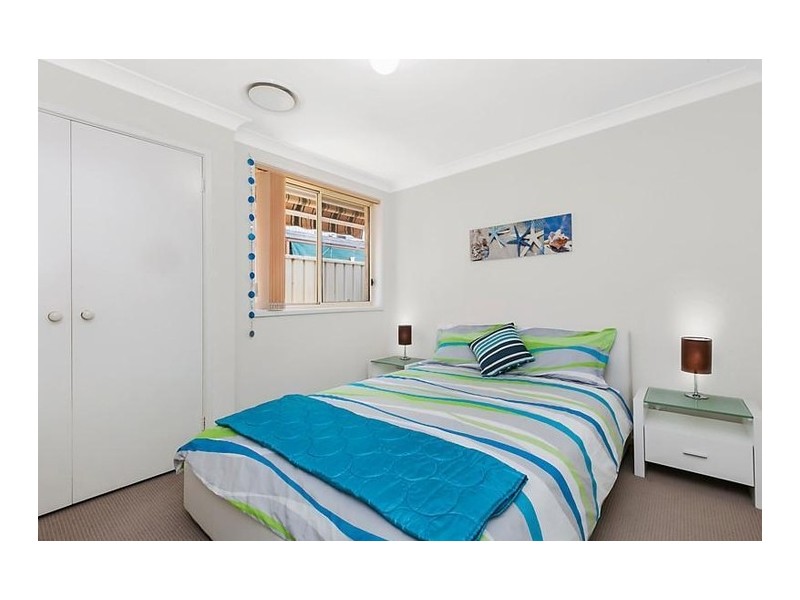2A Mitchell Street, Norah Head NSW 2263