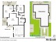 2A Mitchell Street, Norah Head NSW 2263 Floorplan