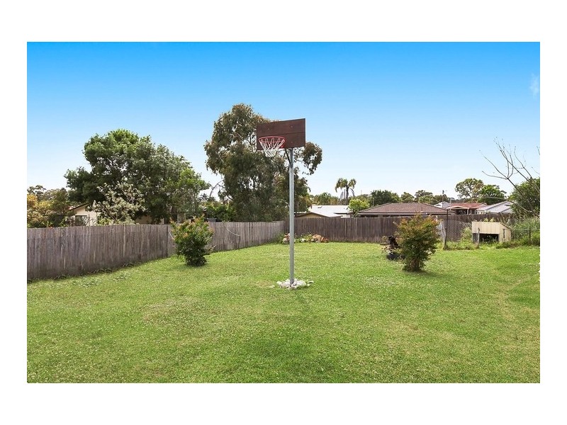 38 Brooke Avenue, Killarney Vale NSW 2261