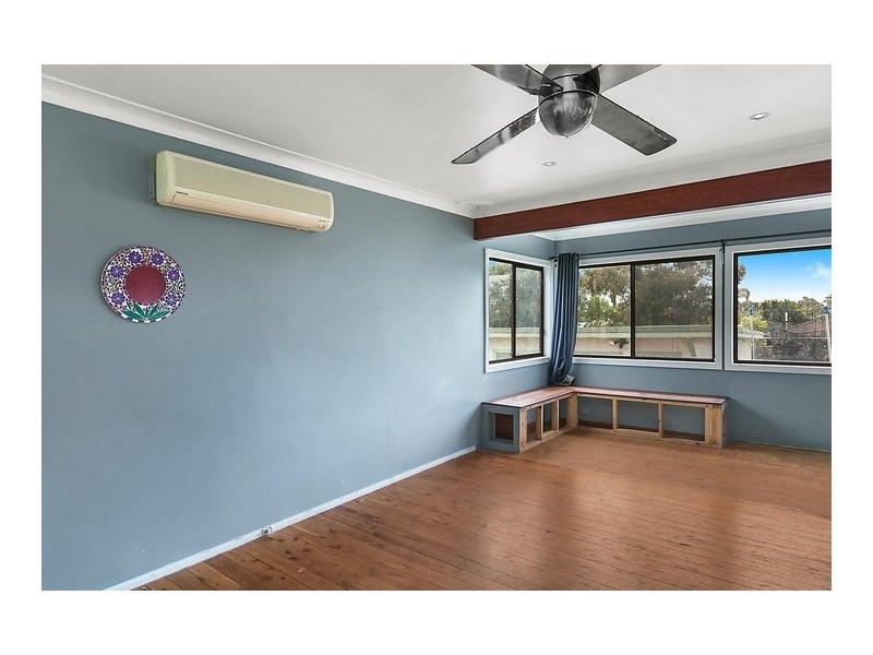 38 Brooke Avenue, Killarney Vale NSW 2261