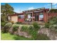 10 Coreen Drive, Wamberal NSW 2260