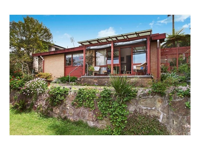 10 Coreen Drive, Wamberal NSW 2260
