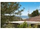 10 Coreen Drive, Wamberal NSW 2260