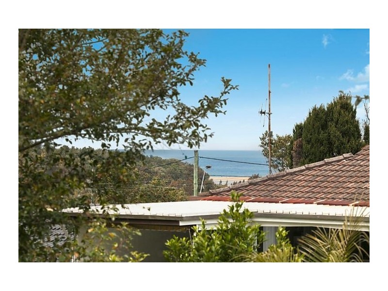 10 Coreen Drive, Wamberal NSW 2260