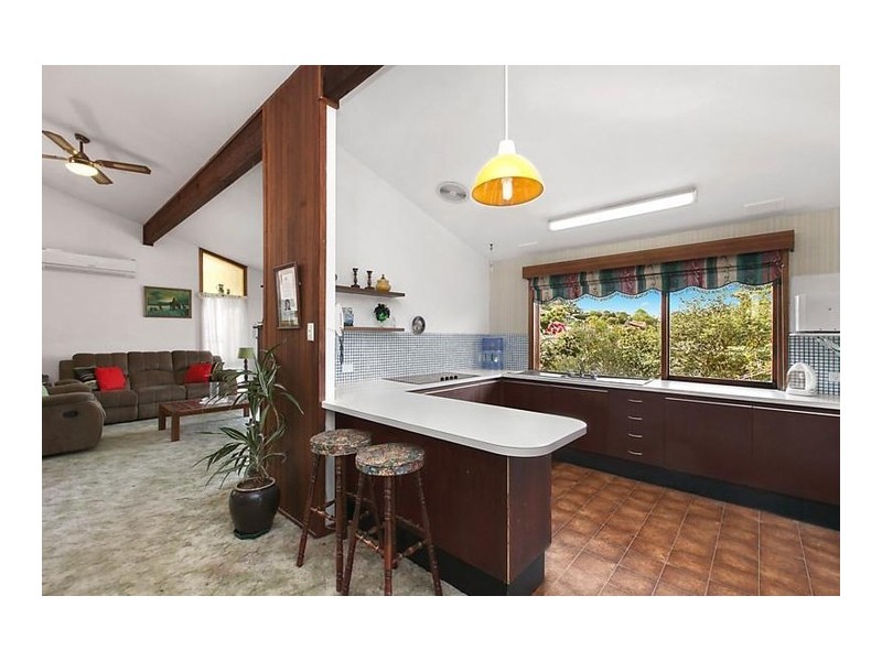 10 Coreen Drive, Wamberal NSW 2260