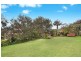 10 Coreen Drive, Wamberal NSW 2260
