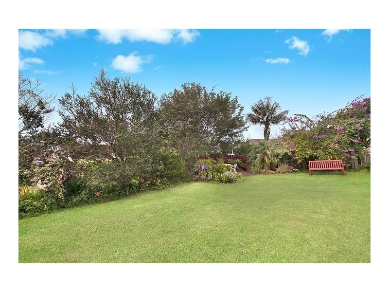 10 Coreen Drive, Wamberal NSW 2260