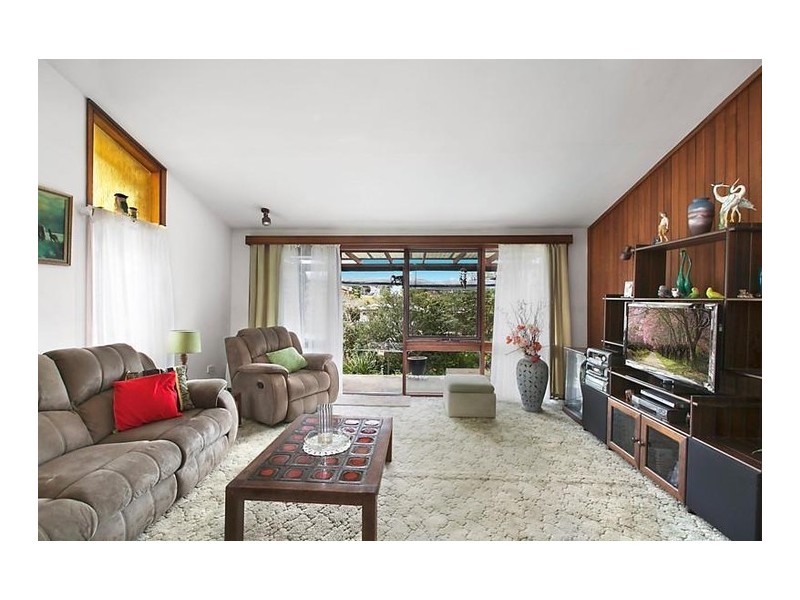 10 Coreen Drive, Wamberal NSW 2260