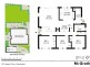 10 Coreen Drive, Wamberal NSW 2260 Floorplan