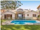 141 Cape Three Points Road, Avoca Beach NSW 2251