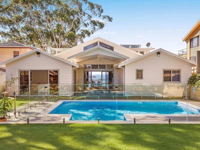 141 Cape Three Points Road, Avoca Beach NSW 2251