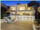 141 Cape Three Points Road, Avoca Beach NSW 2251
