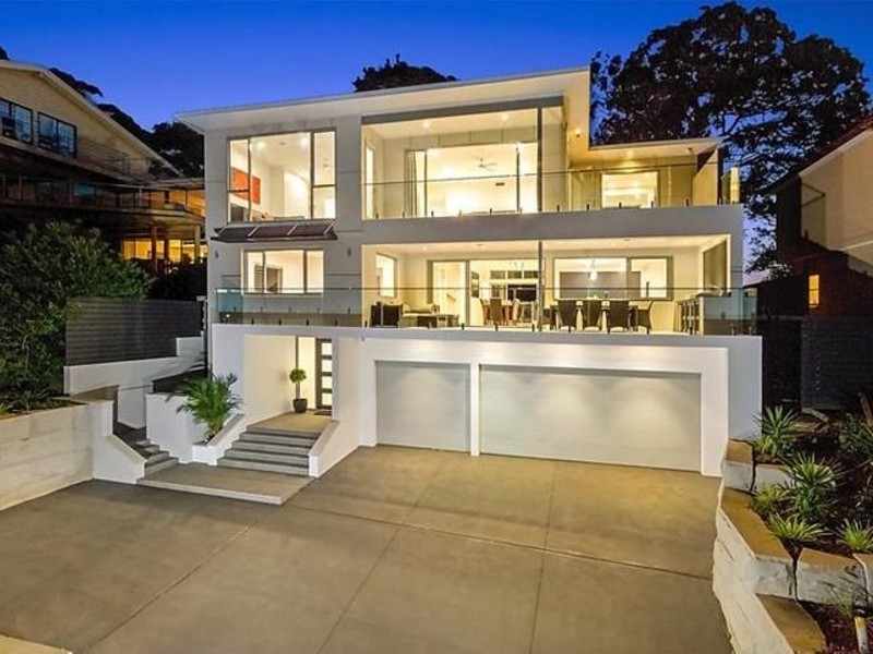 141 Cape Three Points Road, Avoca Beach NSW 2251