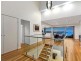 141 Cape Three Points Road, Avoca Beach NSW 2251