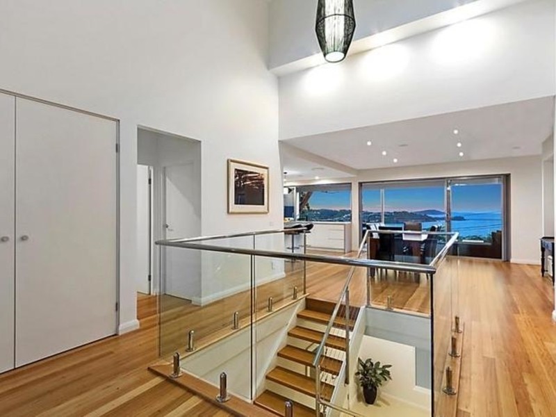 141 Cape Three Points Road, Avoca Beach NSW 2251
