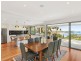 141 Cape Three Points Road, Avoca Beach NSW 2251