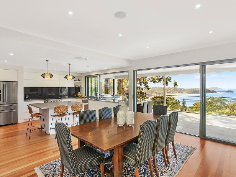 141 Cape Three Points Road, Avoca Beach NSW 2251
