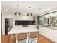 141 Cape Three Points Road, Avoca Beach NSW 2251