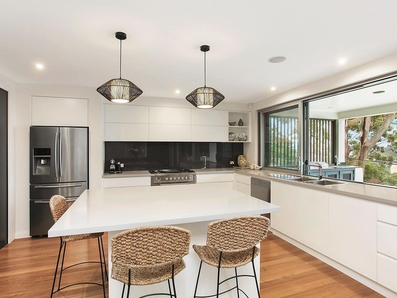 141 Cape Three Points Road, Avoca Beach NSW 2251