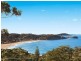 141 Cape Three Points Road, Avoca Beach NSW 2251