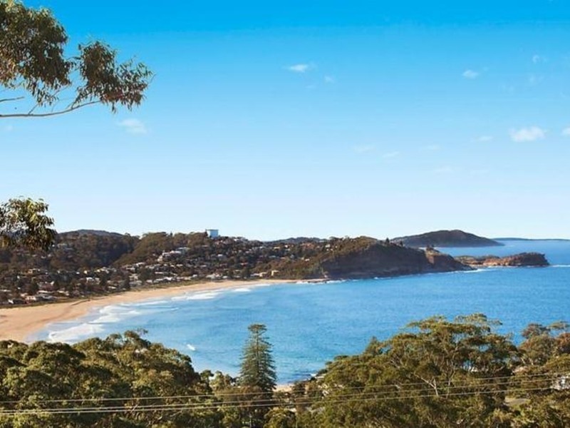 141 Cape Three Points Road, Avoca Beach NSW 2251