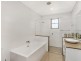 141 Cape Three Points Road, Avoca Beach NSW 2251