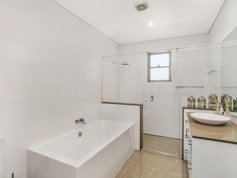 141 Cape Three Points Road, Avoca Beach NSW 2251