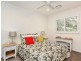 141 Cape Three Points Road, Avoca Beach NSW 2251