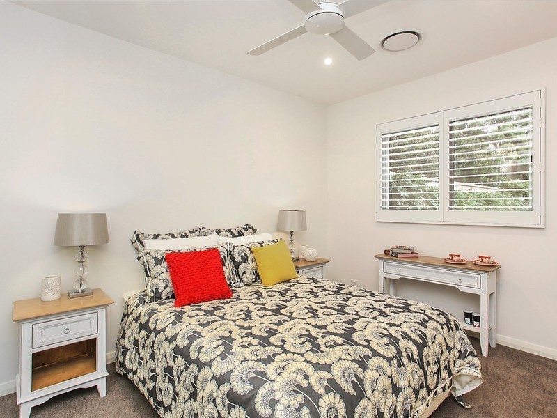 141 Cape Three Points Road, Avoca Beach NSW 2251
