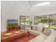 141 Cape Three Points Road, Avoca Beach NSW 2251