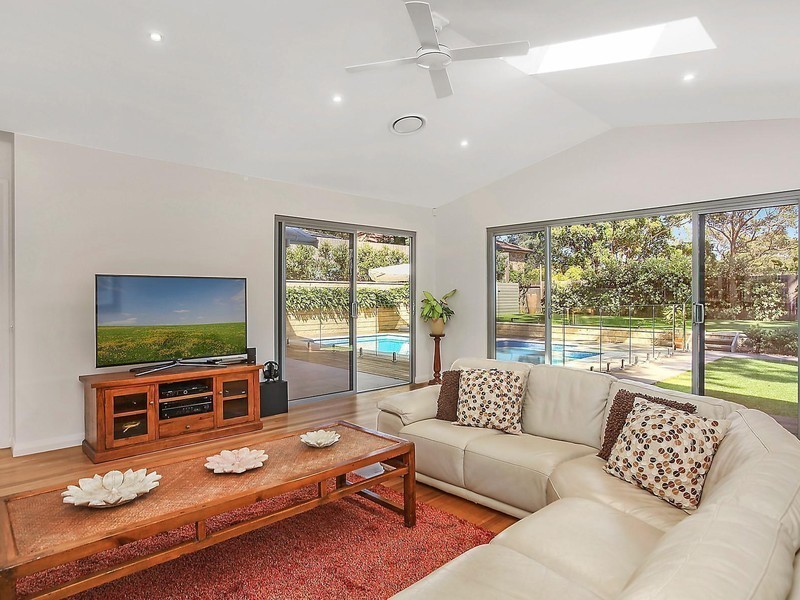 141 Cape Three Points Road, Avoca Beach NSW 2251