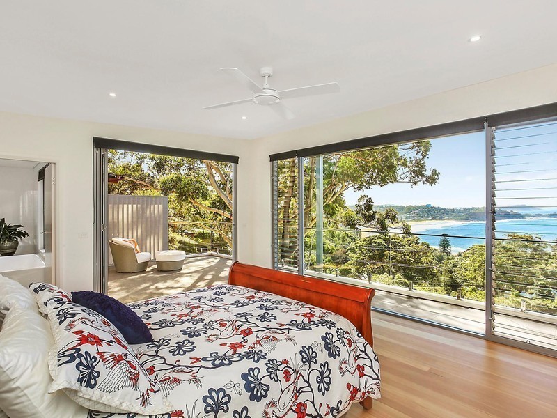 141 Cape Three Points Road, Avoca Beach NSW 2251