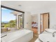 141 Cape Three Points Road, Avoca Beach NSW 2251