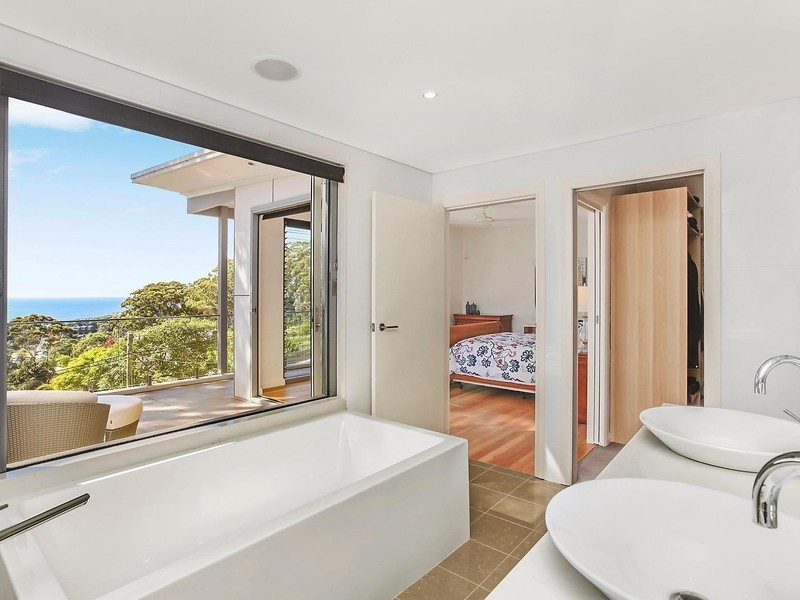 141 Cape Three Points Road, Avoca Beach NSW 2251