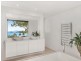 141 Cape Three Points Road, Avoca Beach NSW 2251