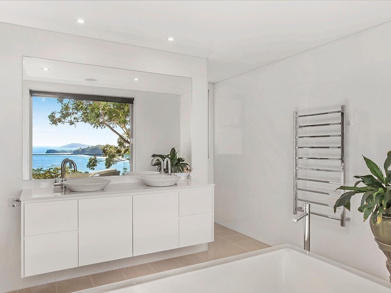 141 Cape Three Points Road, Avoca Beach NSW 2251