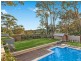 141 Cape Three Points Road, Avoca Beach NSW 2251