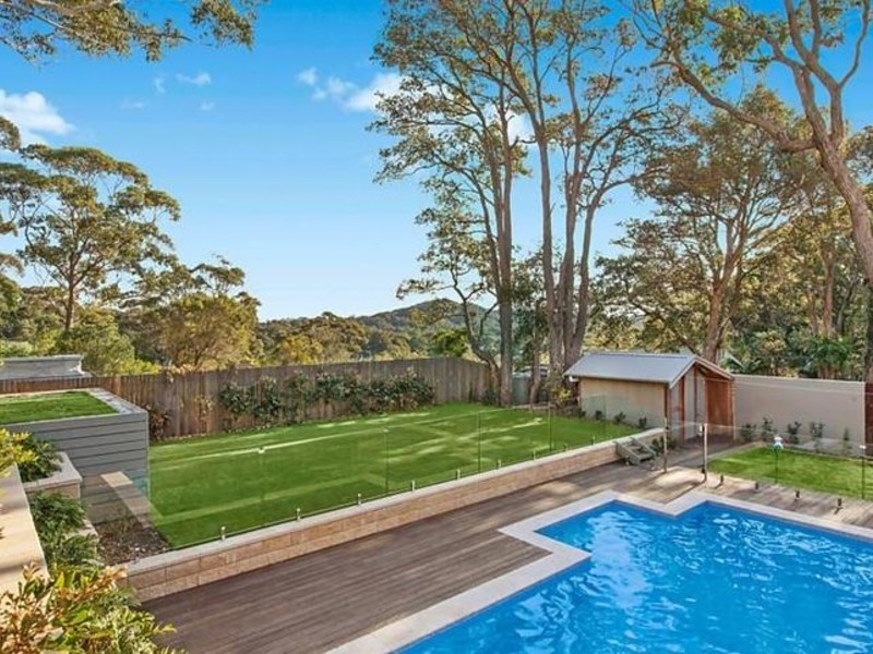 141 Cape Three Points Road, Avoca Beach NSW 2251
