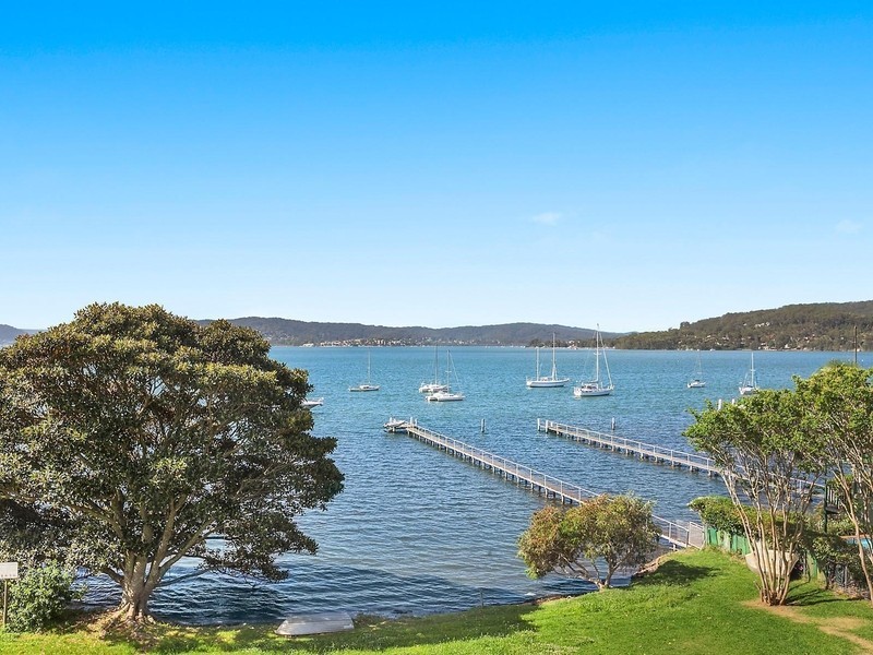 151A Steyne Road, Saratoga NSW 2251