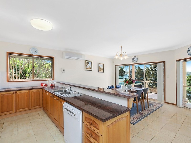 151A Steyne Road, Saratoga NSW 2251
