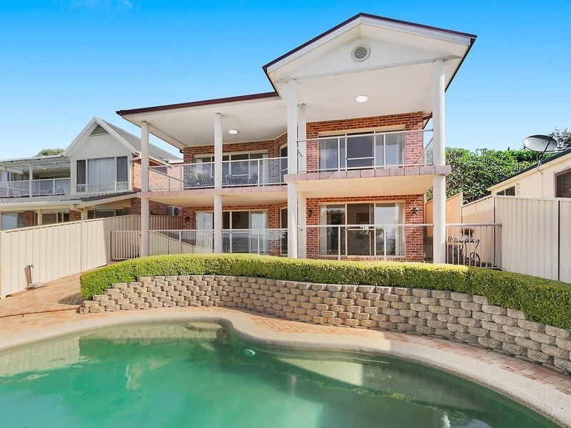 151A Steyne Road, Saratoga NSW 2251