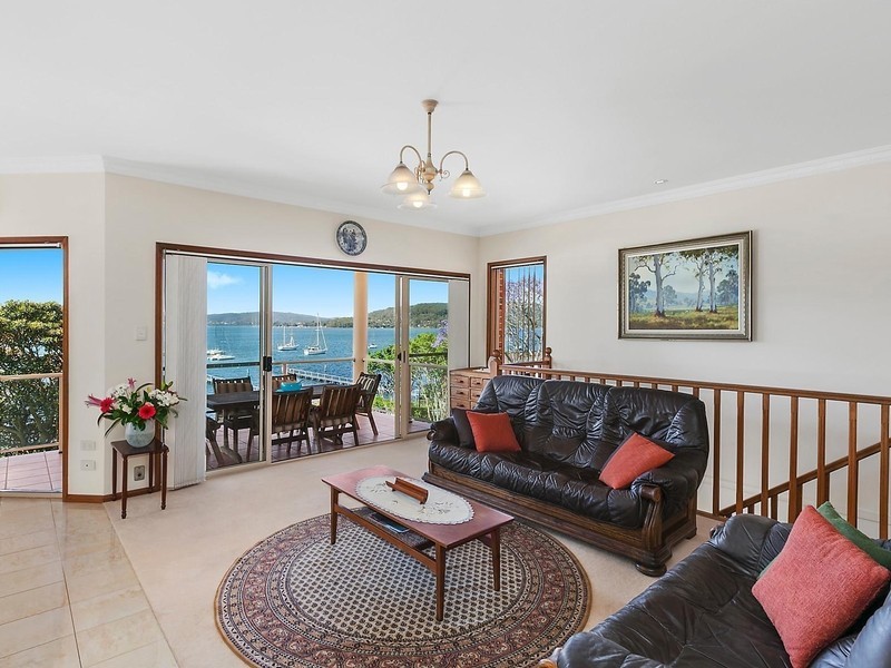 151A Steyne Road, Saratoga NSW 2251